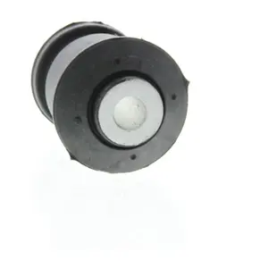 QUINTON HAZELL Silent bloc de suspension pour FIAT: Stilo, Bravo (Ref: EMS8155) pas cher