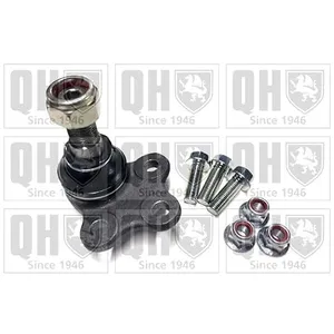 Rotule de suspension QUINTON HAZELL QSJ3288S - Réf. QSJ3288S pas cher