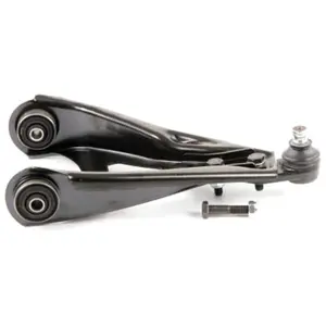 Triangle et bras de suspension QUINTON HAZELL QSA2034S - Réf. QSA2034S pas cher