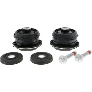 QUINTON HAZELL Kit de réparation, bras de suspension pour PEUGEOT: 206 (Ref: QWB9016) pas cher
