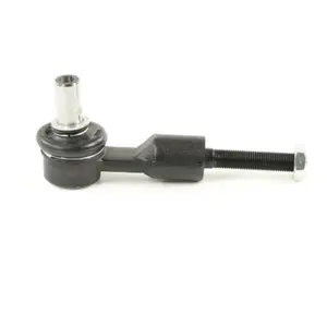 Rotule de direction QUINTON HAZELL QR9973S - Réf. QR9973S pas cher