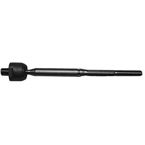 Rotule de direction intérieure QUINTON HAZELL QR3280S - Réf. QR3280S pas cher