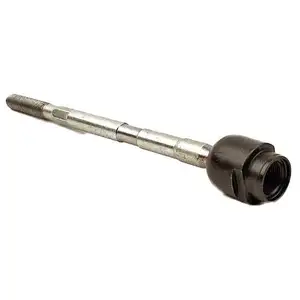 Rotule de direction intérieure QUINTON HAZELL QR3363S - Réf. QR3363S pas cher