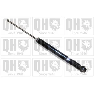 1 Amortisseur Quinton Hazell Qag178871 pas cher