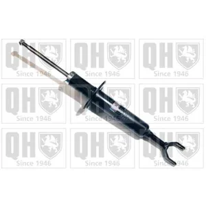 1 Amortisseur Quinton Hazell Qag179917 pas cher