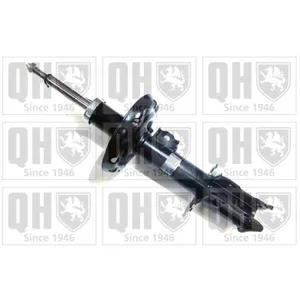 1 Amortisseur Quinton Hazell Qag178863 pas cher