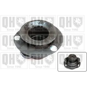 Kit De Réparation Quinton Hazell Emr6070 pas cher