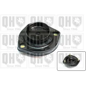 Kit De Réparation Quinton Hazell Emr6044 pas cher