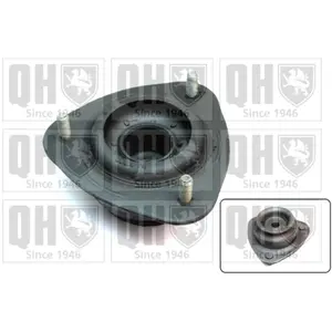 Kit De Réparation Quinton Hazell Emr6053 pas cher