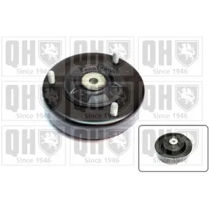 Kit De Réparation Quinton Hazell Emr6029 pas cher