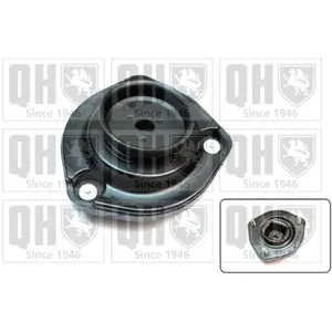 Kit De Réparation Quinton Hazell Emr6033 pas cher