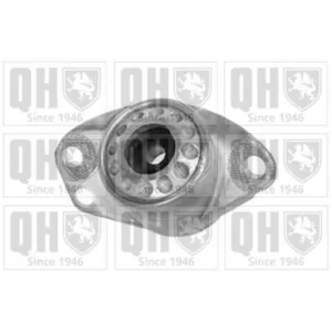 Coupelle de suspension QUINTON HAZELL EMR6011 - Réf. EMR6011 pas cher
