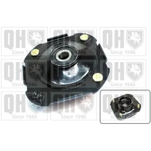 Kit De Réparation Quinton Hazell Ema5012 pas cher