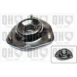 Kit De Réparation Quinton Hazell Ema5014 pas cher