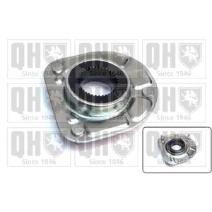 Kit De Réparation Quinton Hazell Ema5006 pas cher