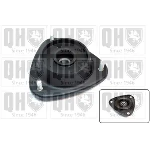 Kit De Réparation Quinton Hazell Ema5021 pas cher