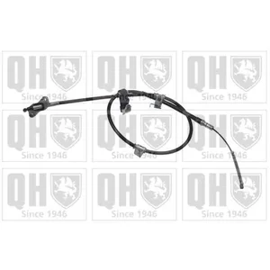 Câble De Frein Quinton Hazell Bc3507 pas cher