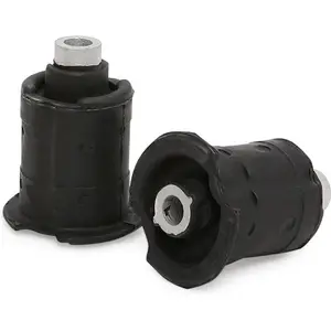 QUINTON HAZELL Suspension, corps de l'essieu pour RENAULT: R21 (Ref: E... pas cher
