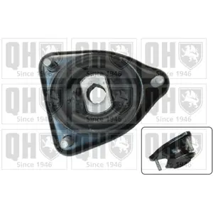 Comparateur de prix : Coupelle de suspension QUINTON HAZELL EMR6017 - Réf. EMR6017
