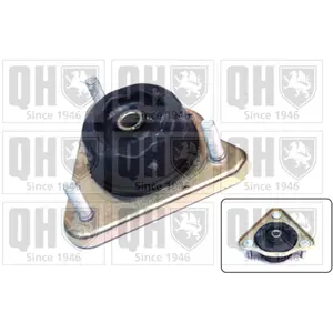 Kit De Réparation Quinton Hazell Emr6010 pas cher