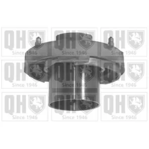 Coupelle de suspension QUINTON HAZELL EMR6008 - Réf. EMR6008 pas cher