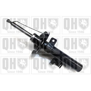QUINTON HAZELL Amortisseur pour VOLVO: V50, S40, C30 (Ref: QAG178926) pas cher