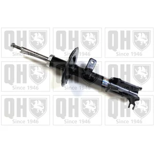 1 Amortisseur Quinton Hazell Qag178906 pas cher