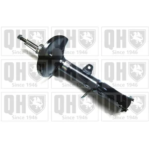 Comparateur de prix : QUINTON HAZELL Amortisseur pour TOYOTA: Corolla (Ref: QAG178556)