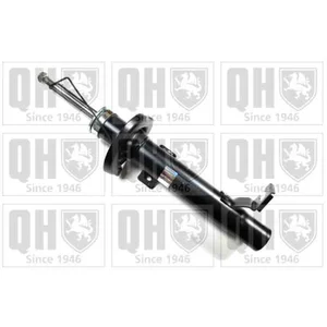 1 Amortisseur Quinton Hazell Qag178885 pas cher