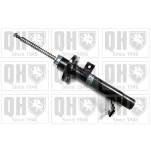 1 Amortisseur Quinton Hazell Qag178886 pas cher