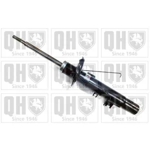1 Amortisseur Quinton Hazell Qag178879 pas cher