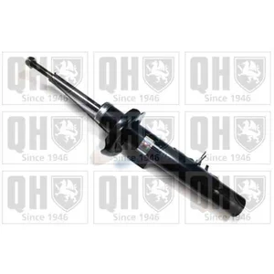 1 Amortisseur Quinton Hazell Qag178880 pas cher