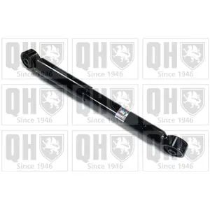 1 Amortisseur Quinton Hazell Qag179836 pas cher