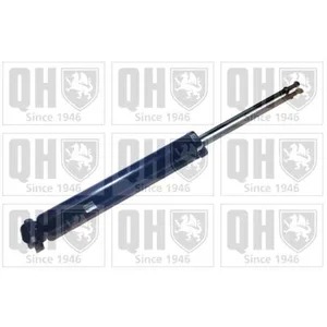 1 Amortisseur Quinton Hazell Qag179845 pas cher