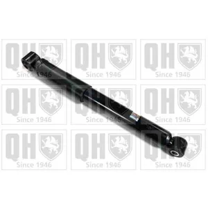 1 Amortisseur Quinton Hazell Qag179810 pas cher