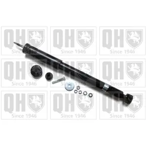 1 Amortisseur Quinton Hazell Qag879005 pas cher