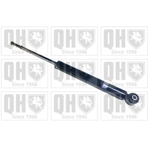 QUINTON HAZELL Amortisseurs pour HYUNDAI: Getz (Ref: QAG179689) pas cher