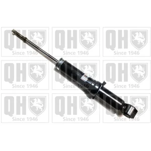 1 Amortisseur Quinton Hazell Qag179553 pas cher