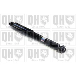 QUINTON HAZELL Amortisseurs pour CITROËN: C3, C2 (Ref: QAG179849) pas cher