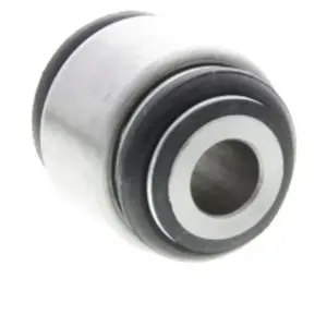 QUINTON HAZELL Silent bloc de suspension pour MERCEDES-BENZ: Classe S, Classe CLK, Classe E, Classe C, Classe CLS, 201 Series (Ref: QSK227S) pas cher