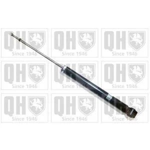 QUINTON HAZELL Amortisseurs pour TOYOTA: Yaris (Ref: QAG179574) pas cher