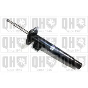 Comparateur de prix : QUINTON HAZELL Amortisseur pour BMW: Série 3 (Ref: QAG178739)