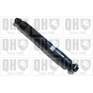 1 Amortisseur Quinton Hazell Qag177113 pas cher