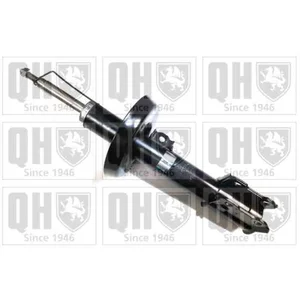 1 Amortisseur Quinton Hazell Qag178753 pas cher