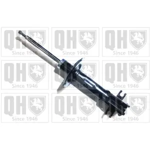 QUINTON HAZELL Amortisseurs pour FIAT: Punto (Ref: QAG178735) pas cher