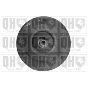 Kit De Réparation Quinton Hazell Ema2127 pas cher