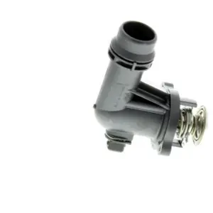 Comparateur de prix : QUINTON HAZELL Thermostat d'eau pour BMW: Série 3, Z3 (Ref: QTH509K)