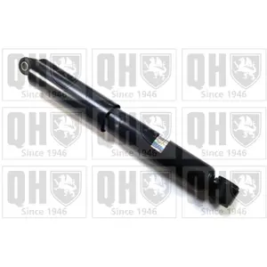 QUINTON HAZELL Amortisseurs pour FIAT: Doblo (Ref: QAG179630) pas cher
