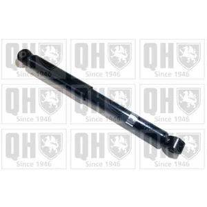 1 Amortisseur Quinton Hazell Qag179543 pas cher