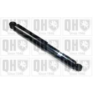 1 Amortisseur Quinton Hazell Qag179225 pas cher